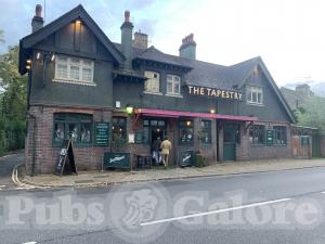 Picture of The Tapestry