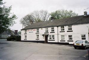 Picture of The Duke of York