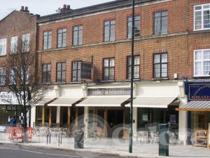 Picture of The Bell at Mill Hill