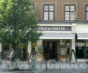 Picture of The Bell at Mill Hill