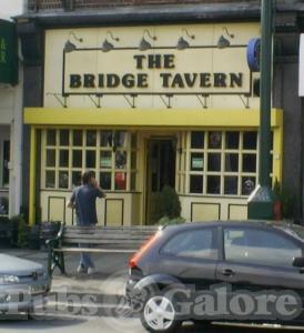 Picture of The Bridge Tavern