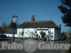 Picture of Waterloo Arms