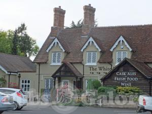 Picture of The White Hart
