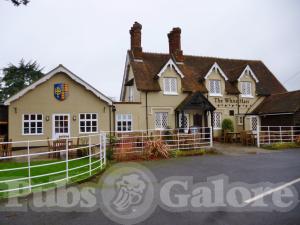 Picture of The White Hart