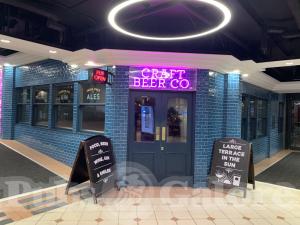 Picture of Craft Beer Co