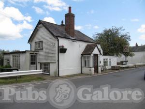 Picture of Carpenters Arms