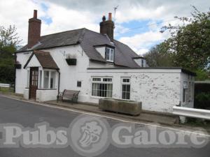 Picture of Carpenters Arms