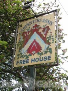 Picture of Carpenters Arms