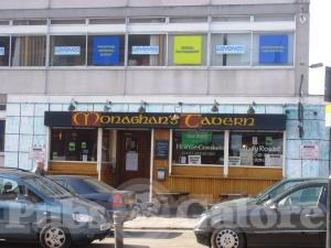Picture of Monaghan's Tavern
