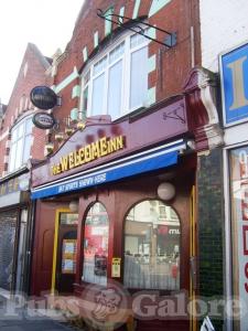 Picture of The Welcome Inn