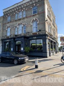 Picture of The Springfield Tavern