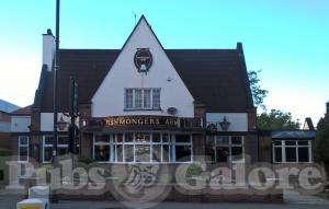 Picture of The Fishmongers Arms