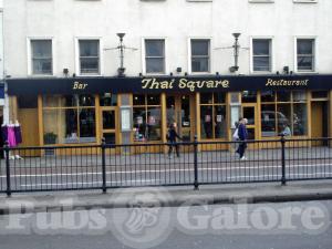 Picture of Thai Square