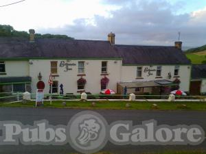 Picture of Britannia Inn