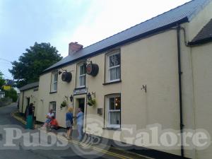 Picture of Dolphin Inn