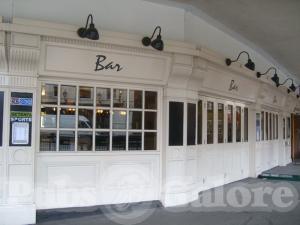 Picture of Brasseria Bar & Lounge