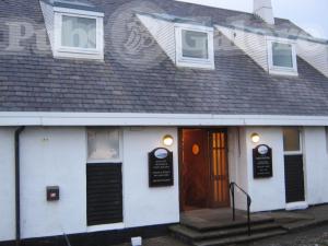 Picture of The Worms Head Hotel