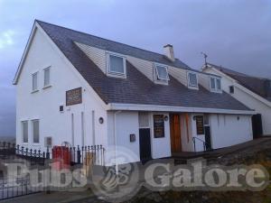 Picture of The Worms Head Hotel