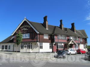 Picture of The Arnos Arms