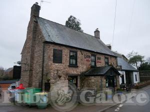 Picture of Lion Inn