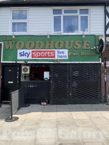 Picture of Woodhouse