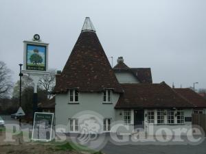 Picture of The Royal Oak