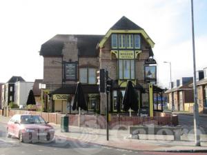 Picture of The Waddon