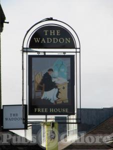 Picture of The Waddon