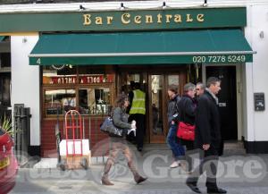 Picture of Bar Centrale