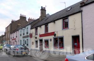 Picture of Fisherman's Tavern