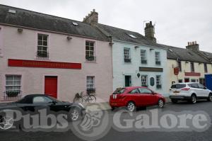Picture of Fisherman's Tavern