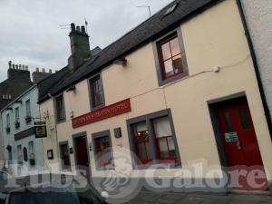 Picture of Fisherman's Tavern