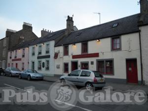 Picture of Fisherman's Tavern