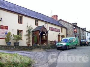 Picture of The Seven Stars Inn