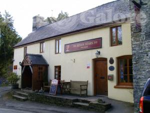 Picture of The Seven Stars Inn