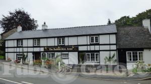 Picture of Radnorshire Arms
