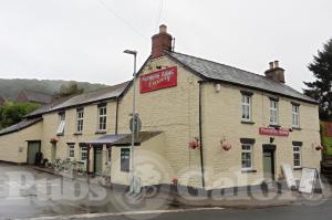 Picture of Farmers Arms