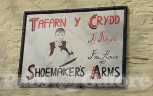 Picture of The Shoemakers Arms