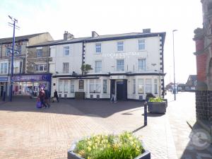 Picture of Redcar Central Hotel