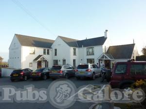 Picture of The White Eagle Pub