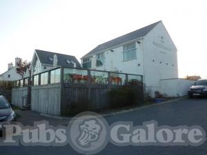 Picture of The White Eagle Pub