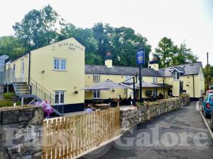 Picture of Glan Yr Afon Inn