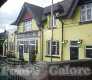 Picture of The Royal Oak