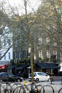 Picture of Queens Larder