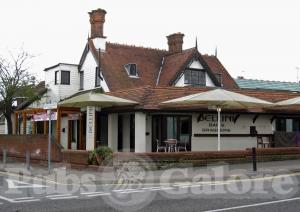 Picture of The Oakleigh