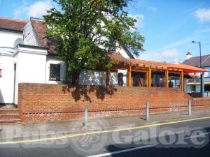 Picture of The Oakleigh