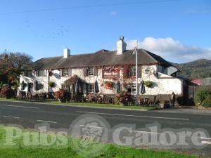 Picture of Groes Inn