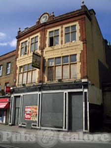 Picture of Millers