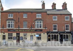 Picture of Bricklayers Arms