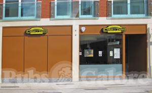 Picture of Canas y Tapas